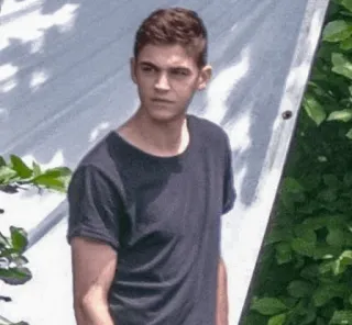 🔸 4597b9be telegram sticker