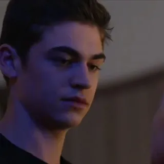 🔸 4714bdb8 telegram sticker