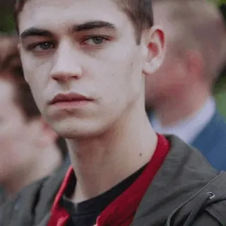 🔸 4ec28a55 telegram sticker