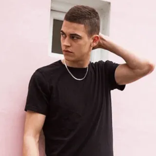 🔸 4fe79f9a telegram sticker