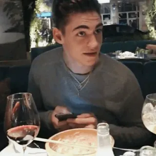 🔸 531d4003 telegram sticker