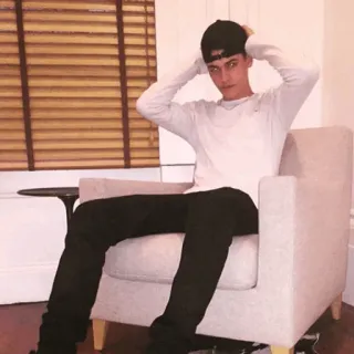 🔸 5bc3a6a9 telegram sticker