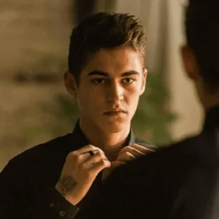 🔸 67add6f9 telegram sticker