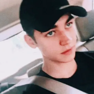 🔸 6a2ed9ef telegram sticker