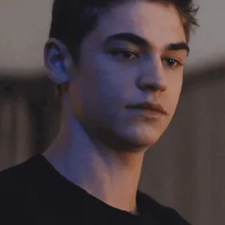 🔸 732fa1a4 telegram sticker