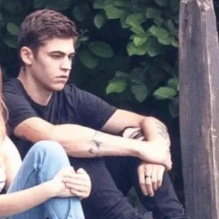 🔸 7575902b telegram sticker