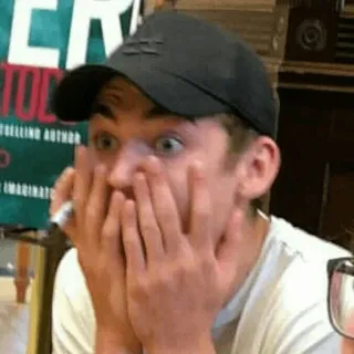 🔸 9011dc83 telegram sticker