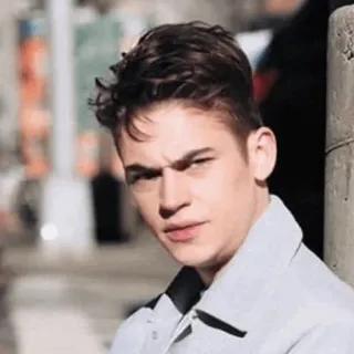 🔸 928971dd telegram sticker