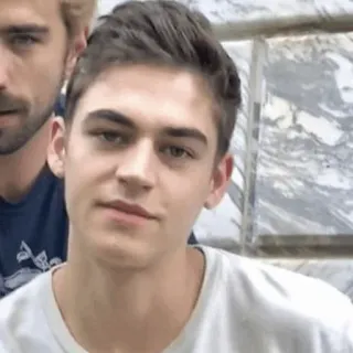 🔸 9a7f6b92 telegram sticker