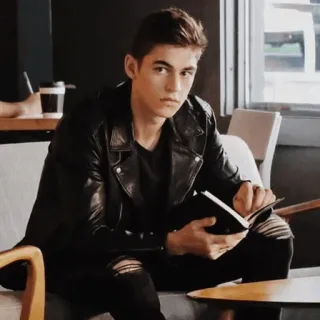 🔸 ae057537 telegram sticker