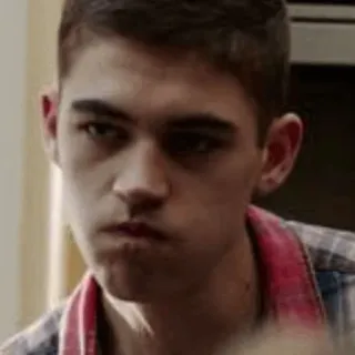 🔸 b193c41d telegram sticker