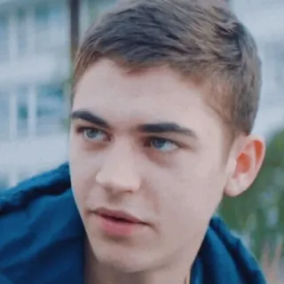 🔸 c4306b65 telegram sticker