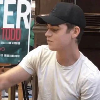 🔸 d654f479 TODD telegram sticker