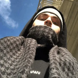 🔸 e018c784 telegram sticker