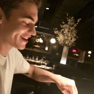 🔸 e41b6775 telegram sticker