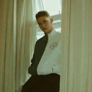 🔸 f050cca9 telegram sticker