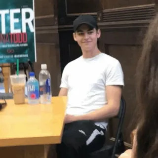 🔸 ff5760ac telegram sticker