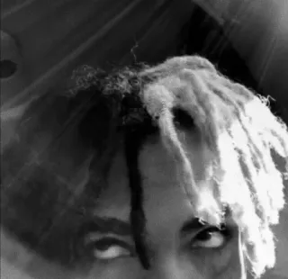 xxxtentacion telegram stickers