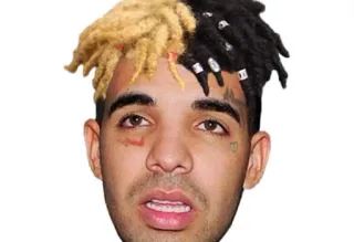 💩 50a9ea50 telegram sticker