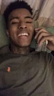 😄 56b5f05a telegram sticker