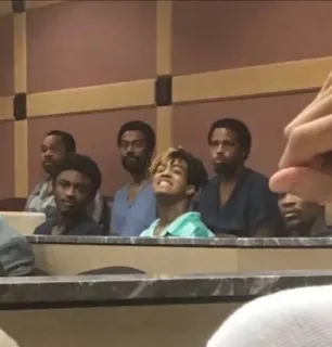 😁 8287dca2 telegram sticker