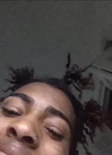 🤗 af1f41a6 telegram sticker