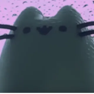 He Roll By @OrdinariaAmministrazione telegram stickers