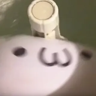 😭 b478c40b telegram sticker