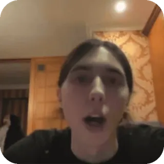 😁 478c4a9a telegram sticker