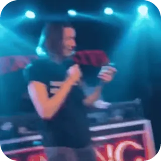 🚬 5085aeec telegram sticker