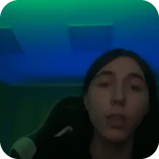 😢 83683e52 telegram sticker