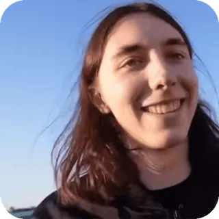 🙂 895d8649 telegram sticker