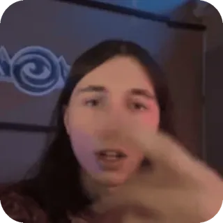 🧡 8a549119 telegram sticker