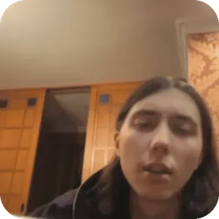 🥃 a6fac564 telegram sticker