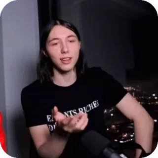 🤔 d641e540 telegram sticker