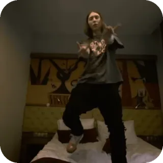 🖕 e798f472 telegram sticker