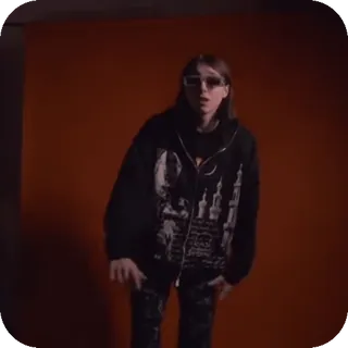 😎 edaf504c telegram sticker