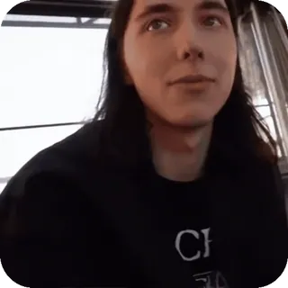 🙂 f0199103 telegram sticker