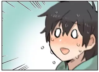 😳 0ee7c446 telegram sticker