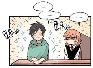 ☺️ 6eeb208d telegram sticker