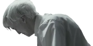 😭 0d6b9622 telegram sticker