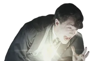 😩 fc911bcd telegram sticker