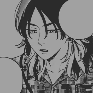 🔒 a64785b1 telegram sticker