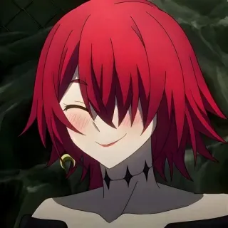 😊 103cf2a9 telegram sticker