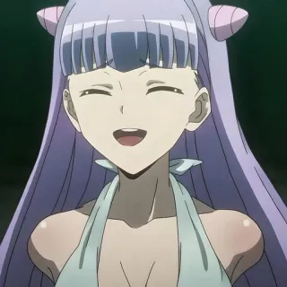 😄 24815495 telegram sticker