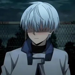 😳 2a27a680 telegram sticker