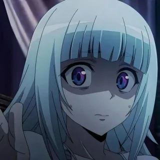 😨 6859dfc0 telegram sticker