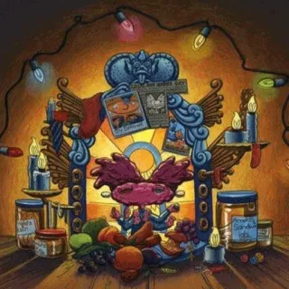 💩 e8012954 telegram sticker