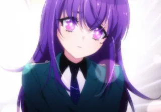 🎦 626c454e whatsapp sticker