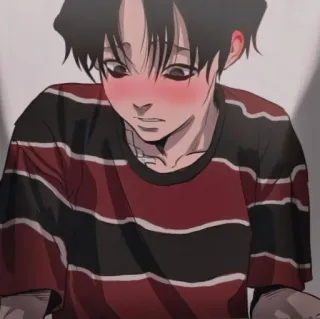 💟 684d28ef whatsapp sticker